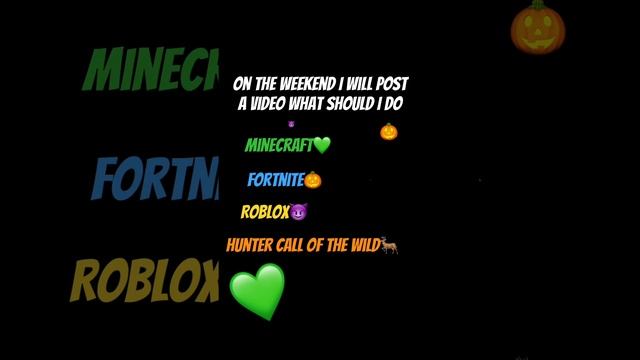 What game ????? #fortnite #roblox #minecraft #cotw #shorts смотреть онлайн