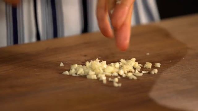 Chow Fun! смотреть онлайн