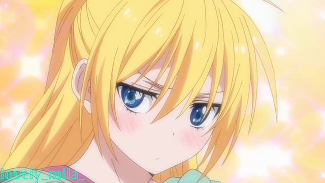 Раку и Читоге -Без причин смотреть онлайн