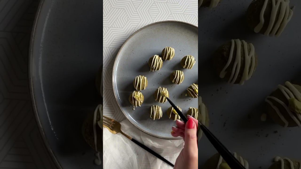 Трюфели к 1 сентября #готовимдома #chocolate #рецепты #food #рецепт #еда