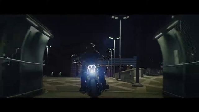 Benelli 502C  The New Experience