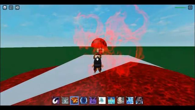 killing katakuri in 1v1 fruit games смотреть онлайн