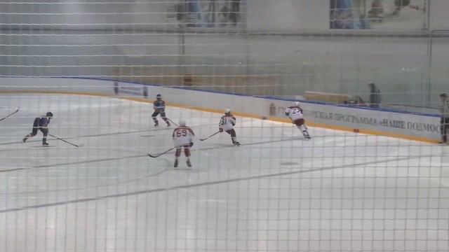 Химик- 2008-Витязь Подольск смотреть онлайн