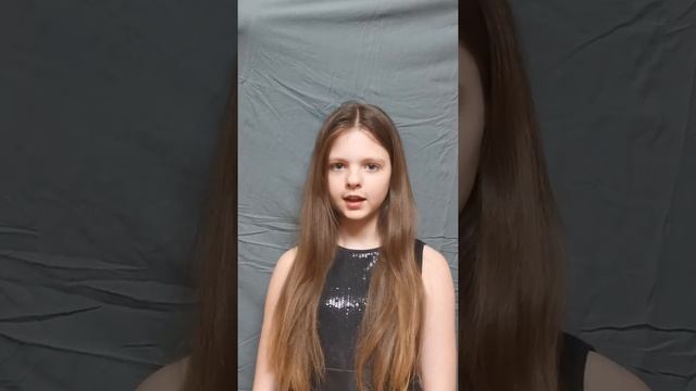 Булат Окуджава "До свидания, мальчики" смотреть онлайн