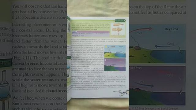 Science class vii lesson 4 lecture 6 смотреть онлайн