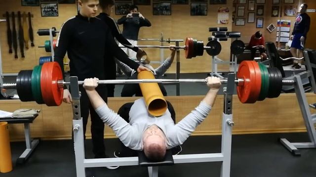 Дожим смотреть онлайн