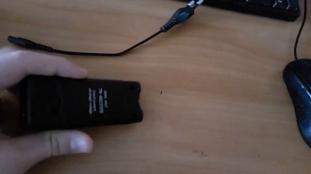 Обзор Электрошокера TW-801 TYPE На 3800К Вт смотреть онлайн