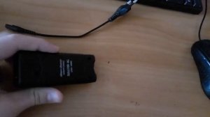 Обзор Электрошокера TW-801 TYPE На 3800К Вт