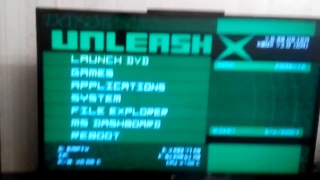 Xbox Original Component проблемы (Часть 1 из 3) смотреть онлайн