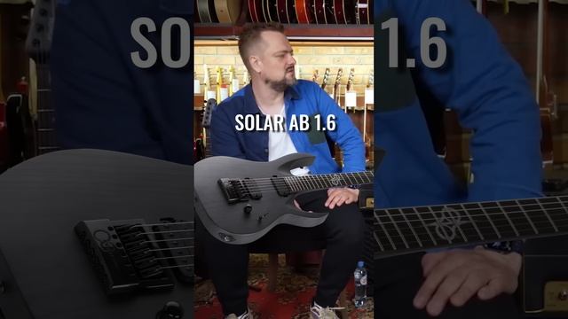 СКОЛЬКО гитар у ПУШНОГО | SKIFMUSIC.RU смотреть онлайн