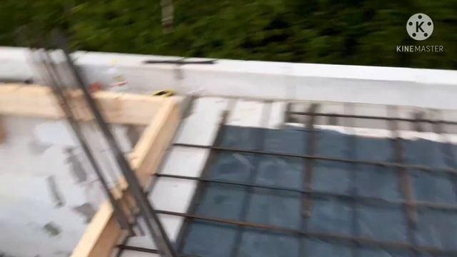 Тез куринг Усталар бетонга талашиб қолди смотреть онлайн