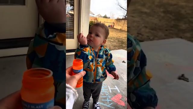 Bubble Yum смотреть онлайн