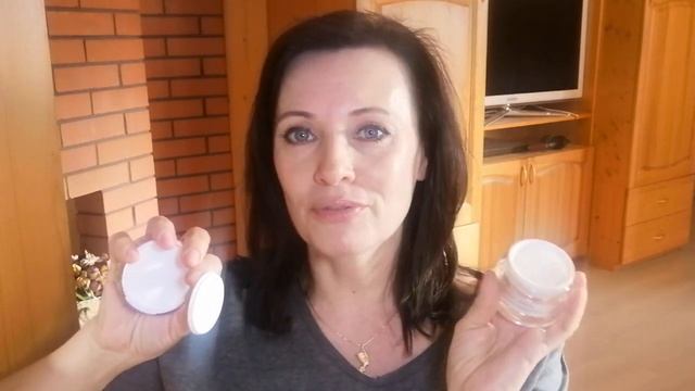 НОЧНЫЕ КРЕМЫ/МОЙ ЗВЁЗДНЫЙ, ВЕЧЕРНИЙ УХОД смотреть онлайн