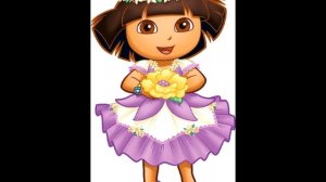 Песенка   неряха Детские песенки для самых маленьких.