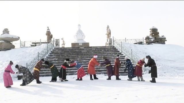 Чолукшулга.mp4 смотреть онлайн
