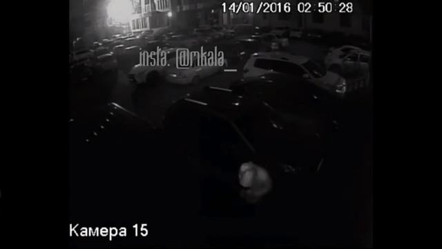 Воры смотреть онлайн