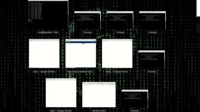 Adf.ly Bot v1 in python 2017 смотреть онлайн