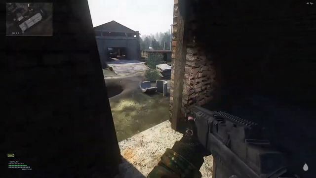 SHADOW OF CHERNOBYL UPDATE #4 РЕМАСТЕР STALKER ТЕНЬ ЧЕРНОБЫЛЯ смотреть онлайн