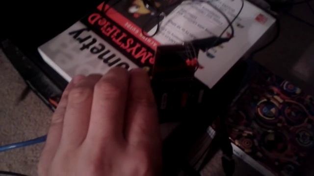 homemade expander board for raspberry pi with mcp23017 смотреть онлайн