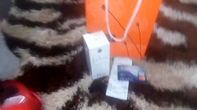 ПОДАРОК МАМЕ ЛЮБИМОЙ , Ватсап 89517725284 смотреть онлайн