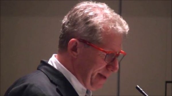 Pietro Grasso e collaboratori di Liberi&Uguali a Mestre Laguna Palace hotel 16  02 '18