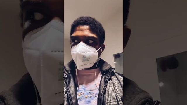 Virtual Tour: Art Institute of Chicago смотреть онлайн