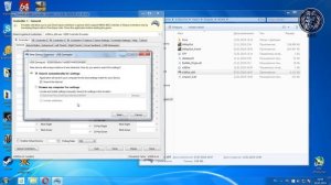 Как запустить A way out и поиграть с другом.