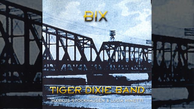 Candlelights (feat. Markus Stockhausen) смотреть онлайн