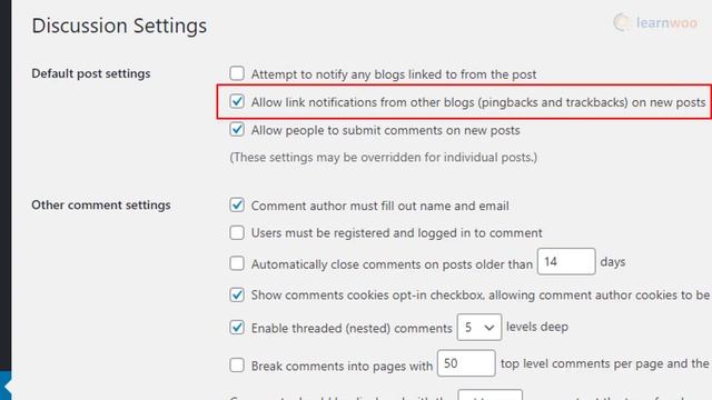 How to Edit the WordPress Comment Field смотреть онлайн