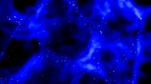 #Journey through the universe#Путешествие по вселенной#1 смотреть онлайн