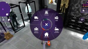 Как и где купить одежду в матрёшка рп. Скачивай по ссылке в описании