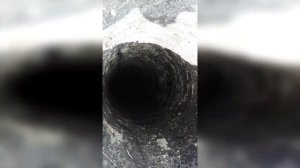 5. Свайное поле  # Заливка свай в один уровень # Планировка дома