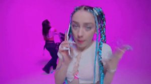 Барбисайз - парт доры 1 час