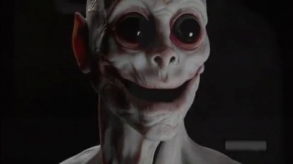 Самые страшные Смертельные Файлы! || Valborgsaften\Shakkzcar Sheivierre\ Hypnotize\Серый Человек ||