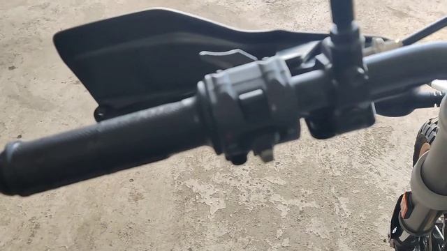 ducati scrambled 800 desert 2018 смотреть онлайн