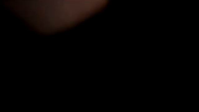 Гайвер Он - Соль (Daft Punk)