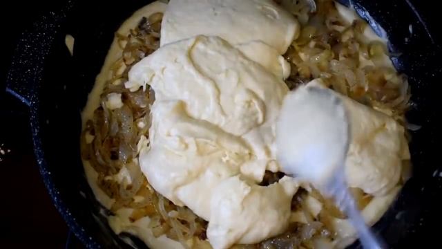 Лайфхаки для Красоты и Ухода