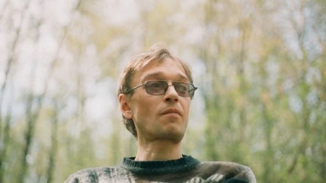 Соломенные Еноты - Никакого интернета нет смотреть онлайн