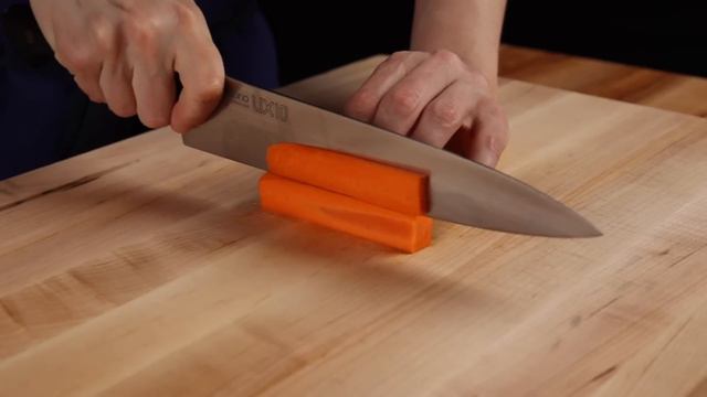 Benihana Fried Rice Secrets Revealed смотреть онлайн