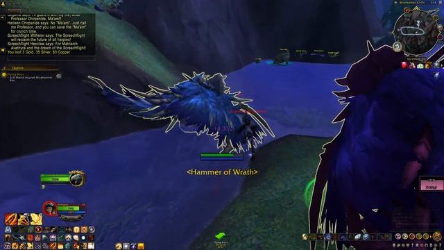 Flying Rocs смотреть онлайн