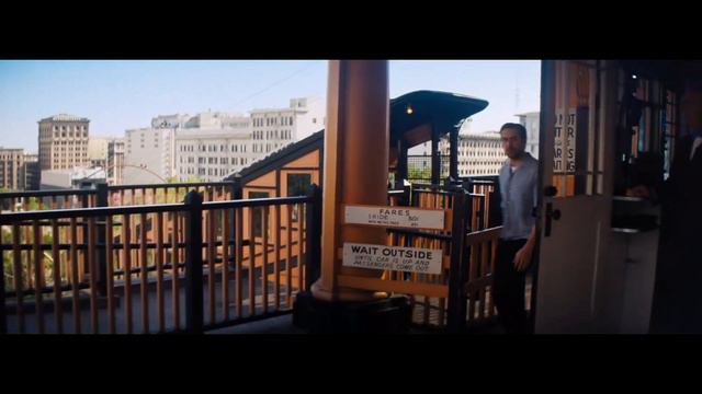 La La Land - Summer Montage / Madeline смотреть онлайн
