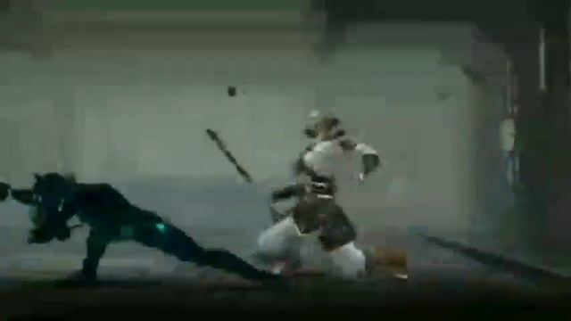 ninjato смотреть онлайн