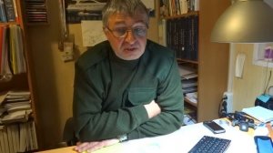 Выбор корпусной лодки