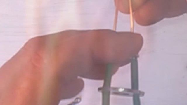 Фидерная снасть "Ракета" своими руками смотреть онлайн