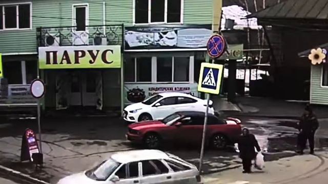 Как в мичуринское жгут машины смотреть онлайн