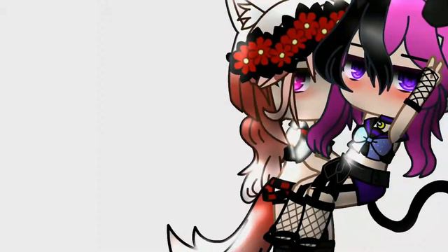 |Meme| •💜Бар две лесбухи💜• /не оригинал/ смотреть онлайн