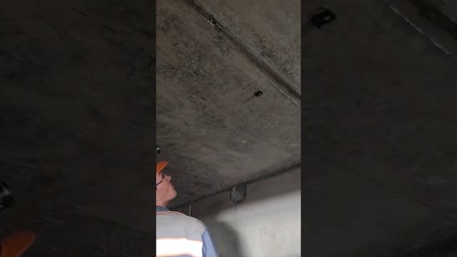 Крепление монтажным пистолетом HILTI BX-3, крепежи Промрукав смотреть онлайн