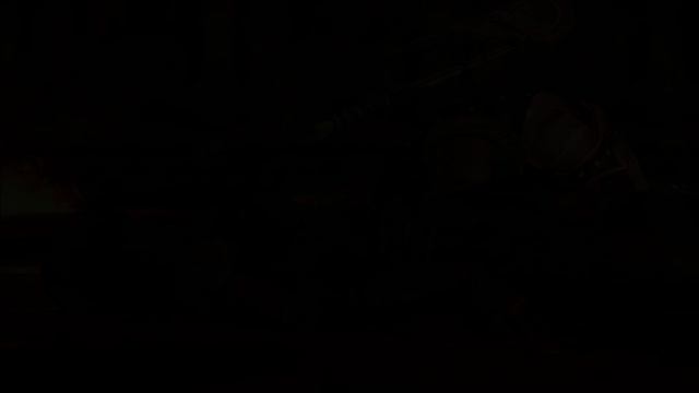 Dragon Age: Origins Mod - A Hero's Sacrifice смотреть онлайн