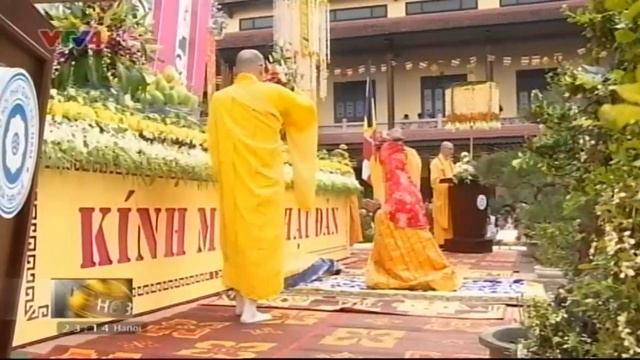 Программы на русском языке 13/05/2017