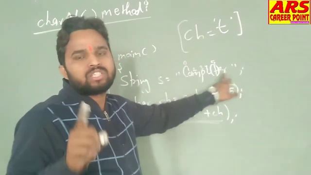 String Handling Part:-2 String Function in java Syntax /Code || length(),CharAt(),equals(),concat( смотреть онлайн